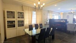 Blk 237 Pasir Ris Street 21 (Pasir Ris), HDB Executive #572054441